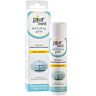 Lubrikáló PJUR MED NATURAL 100 ML - Hosszantartó hidratálás