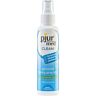 Intim tisztító PJUR MED CLEANER SPRAY 100 ML