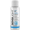 Lubrikáns INTIMATELINE Sensilight vízalapú 30 ml