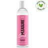 Lubrikáns INTIMATELINE BOYGLIDE LOVEE BACK PLEASURE 150 ML