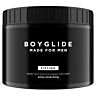Lubrikáns INTIMATELINE BOYGLIDE FISTING 500 ML