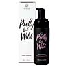 Habfürdő gél SECRETPLAY Pretty But Wild 200 ml
