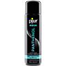 Lubrikáns PJUR AQUA Panthenol 100 ml vízbázisú