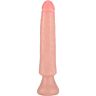 Realista Dildo GET REAL Starter Dong 16 cm