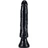 Realisztikus Dildó GET REAL Kezdő Dong 16cm