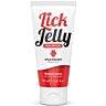 Síkosító INTIMATELINE LICK JELLY STRAWBERRY 50ml - Édes íz és hidratálás