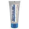 Vízbázisú síkosító HOT Superglide Liquid Pleasure