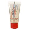 HOT MELEGÍTŐ CSÚSZÓSÍTÓ 30ml | Melegítő Hatás