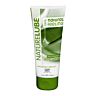 Vízbázisú síkosító HOT Nature Lube aloe vera