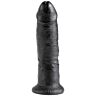 Dildo King Cock 9 Kézműves Realisztikus Tervezés