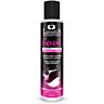 Vízbázisú Lubrikáns INTIMATELINE LUXURIA 150 ml