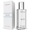 Pheromonás Parfüm Férfiaknak INTIMATELINE Captivation Chase Me 30ml