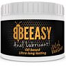 Lubrikáló IntimateLine Beeasy 150 ml