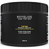 Lubrikáns INTIMATELINE BOYGLIDE FISTING 250 ML