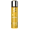 Melegítő hatású masszázs olaj SWEDE Fruity Love 120 ml