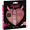 Lubrikáló SEXITIVE IN LUBE GAME