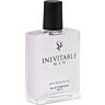 Parfüm SEXITIVE Inevitable Men 100 ml tartós illat