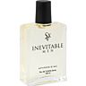 Parfüm SEXITIVE Inevitable Men 100 ml | Hosszan tartó illat