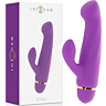 Vibrátor INTENSE HIGH TECH BORAL 20 sebességgel