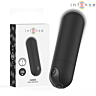 Mini Vibrátor INTENSE FUN TOYS KAREN Rechargable