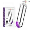 Mini vibrátor INTENSE FUN TOYS KAREN