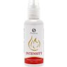 Intimító S Pleasures Intensity 50 ml | Erőteljes stimuláció