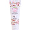 Tisztító gél Exsens Intimate Balance organikus aloe verával