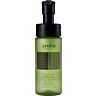 Intim mosakodó Iroha Bergamot & Keserű Narancs