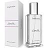 Pheromonás Parfüm Nőknek INTIMATELINE Captivation Chase Me 30ml