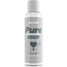 Silicone alapú Lubricant INTIMATELINE INTYMATE 100 ml