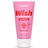Lubrikáló INTIMATELINE INTYMATE WISH málna ízű 100 ml