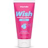 Anal Lubrikáló INTIMATELINE INTYMATE WISH 100 ML