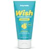 Vízbázisú Kenőanyag INTIMATELINE INTYMATE WISH 100 ML