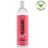 Intim kenőanyag INTIMATELINE Lovee Hot Pleasure 150 ml
