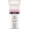 Lubrikáns INTIMATELINE 100 ML jojoba olajjal