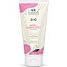 BIO Anal Lubrikáns INTIMATELINE LUXURIA 100 ml mély hidratálással