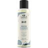 Masszázsolaj INTIMATELINE LUXURIA BIO SNOW FLOWER 100 ml