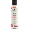 Masszázsolaj INTIMATELINE LUXURIA Wild Roses 100 ml