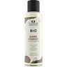 Masszázs Olaj INTIMATELINE LUXURIA - BIO Sötét Erdő 100 ml