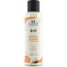 Masszázsolaj INTIMATELINE LUXURIA - BIO EXOTIC ISLAND