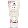 BIO Anal Lubrikáns INTIMATELINE LUXURIA 50 ml