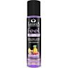 Lubrikáns INTIMATELINE LUXURIA Tutti Frutti 60 ml