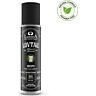 Lubrikáns Intimateline Luxuria Mojito 60 ml - Hosszantartó simaság