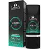Hűsítő gél INTIMATELINE LUXURIA VORTEX 30 ml