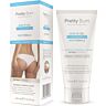 Testápoló INTIMATELINE Pretty Bum bőrfeszesítő gél