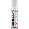 Lubrikáns INTIMATELINE Sensilight 60 ml vízbázisú