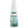 Intim tisztító spray Intome 50 ml