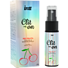 Intim spray INTT RELEASES CLIT ME ON gyümölcsízű