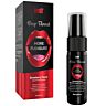 Szexuális Spray INTT Deep Throat Eper Ízű