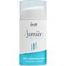 Vaginalis világosító krém INTT WELL BEING Lumière Intimus 15 ml